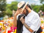 Why Colombia is One of the Hottest Destinations for LGBTQ Travelers