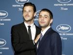 French Actor Gaspard Ulliel Dies After Ski Accident