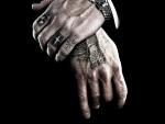 Review: David Cronenberg's "Eastern Promises" in 4K a Stunner from Kino Lorber