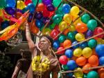 10 Best Things to Do in San Francisco in 2022