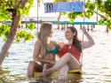 6 Favorite Domestic Destinations for a Romantic LGBTQ+ Getaway