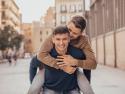 LGBTQ-Friendly or Not? A Closer Look at Booking.com's 10 'Most Welcoming Cities'