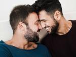 14 Ways to Celebrate Valentine's Day with These LGBTQ+-Owned Brands