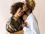 Ready for Romance? Fern Connections Says Take a Dip in the LGBTQ+ Dating Pool