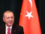 Turkey Orders TV Programs to Protect Family Values