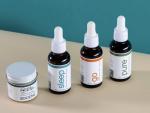 6 Ways New Phase Blends CBD Can Help Beat the Winter Blues 