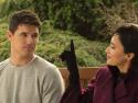 Review: 'Upload,' Season 2, Has the Right Formula but Too Few Episodes