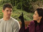 Review: 'Upload,' Season 2, Has the Right Formula but Too Few Episodes