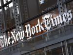 New York Times Buys Viral Word Game Wordle