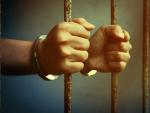 Rights Group: Iran Executes 2 Gay Men Over Sodomy Charges