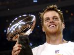 Tom Brady Retires After 22 Seasons, 7 Super Bowl Titles