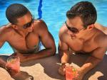 What's Your Vacation Vibe? Palm Springs Preferred Small Hotels Celebrates LGBTQ Travelers