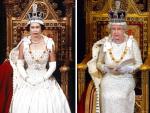 Elizabeth the Steadfast: Queen Marks 70 Years on Throne