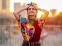 How Inspire Recovery Dismantles Transphobic Addiction Treatment From Within