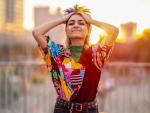 How Inspire Recovery Dismantles Transphobic Addiction Treatment From Within
