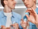 Are You Being Unfairly Charged for PrEP? Here's What You Should Do