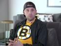 Watch: Gay Hockey Fan Says Trio of Attackers Hurled Homophobic Slurs
