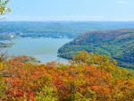 Discover Putnam County, Hidden Gem of New York's Hudson Valley