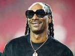 Snoop Dogg Calls Super Bowl Halftime Show 'Dream Come True'