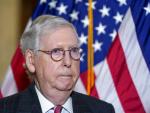 Republican Rift Exposes Choice: With Trump or Against Him