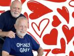 Secrets for Lifelong Romance From a Gay Couple Together 24 Years