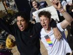 Federal Investigation of LGBTQ Dating Ban at BYU Dismissed