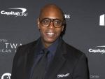 Dave Chappelle Says He Didn't Oppose Affordable Housing