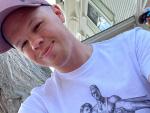 Sam Brinton, Biden's Non-Binary Energy Appointment, Gets Praised and Trolled for their Authenticity