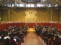 EU can Withhold Funds from Hungary, Poland, Top Court Rules