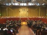 EU can Withhold Funds from Hungary, Poland, Top Court Rules