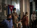 Cuba Begins Public Consultation on Marriage Equality Law