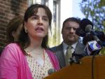 Former Fugitive Pleads Guilty in 2009 Parental Kidnapping