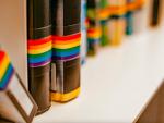 2 Students Sue Missouri School District Over Banned Books
