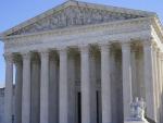 High Court will Take Case on Refusal to Serve Gay Couples