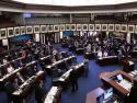Florida GOP 'Don't Say Gay' Bill Advances in House