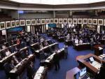 Florida GOP 'Don't Say Gay' Bill Advances in House
