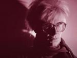 Watch: Trailer Drops for Ryan Murphy's Andy Warhol Docuseries on Netflix