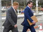 NY Man Pleads Guilty to Mailing Threats to LGBTQ Groups