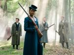 Review: Love Springs Eternal in 'Bridgerton - Season 2'