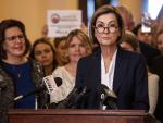 Iowa Governor Signs Restrictive Transgender Sports Bill