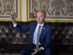 Utah Governor Says He'll Veto Transgender Youth Sports Ban