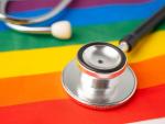 Hospital Stops Therapies after Gender-Confirming Care Order