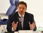 Florida GOP Nears Final Passage on 'Don't Say Gay' Bill