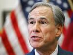 Texas Loses Appeal Over Investigation of Trans Teen's Family