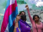 Guatemala Increases Abortion Penalty, Bans Same-Sex Marriage