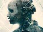 Review: 'Prototype' Has Lo-Fi, Sci-Fi Appeal