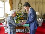 Queen to Miss Commonwealth Day Service but Keep Other Events