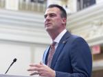 Group Sues Oklahoma Governor Over Birth Certificate Order