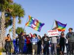 Disney Workers Plan Walkout to Protest 'Don't Say Gay' Bill