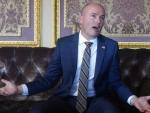 Utah Governor Vetoes Transgender Sports Ban, Faces Override
